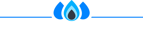 Expert Local Plumbers